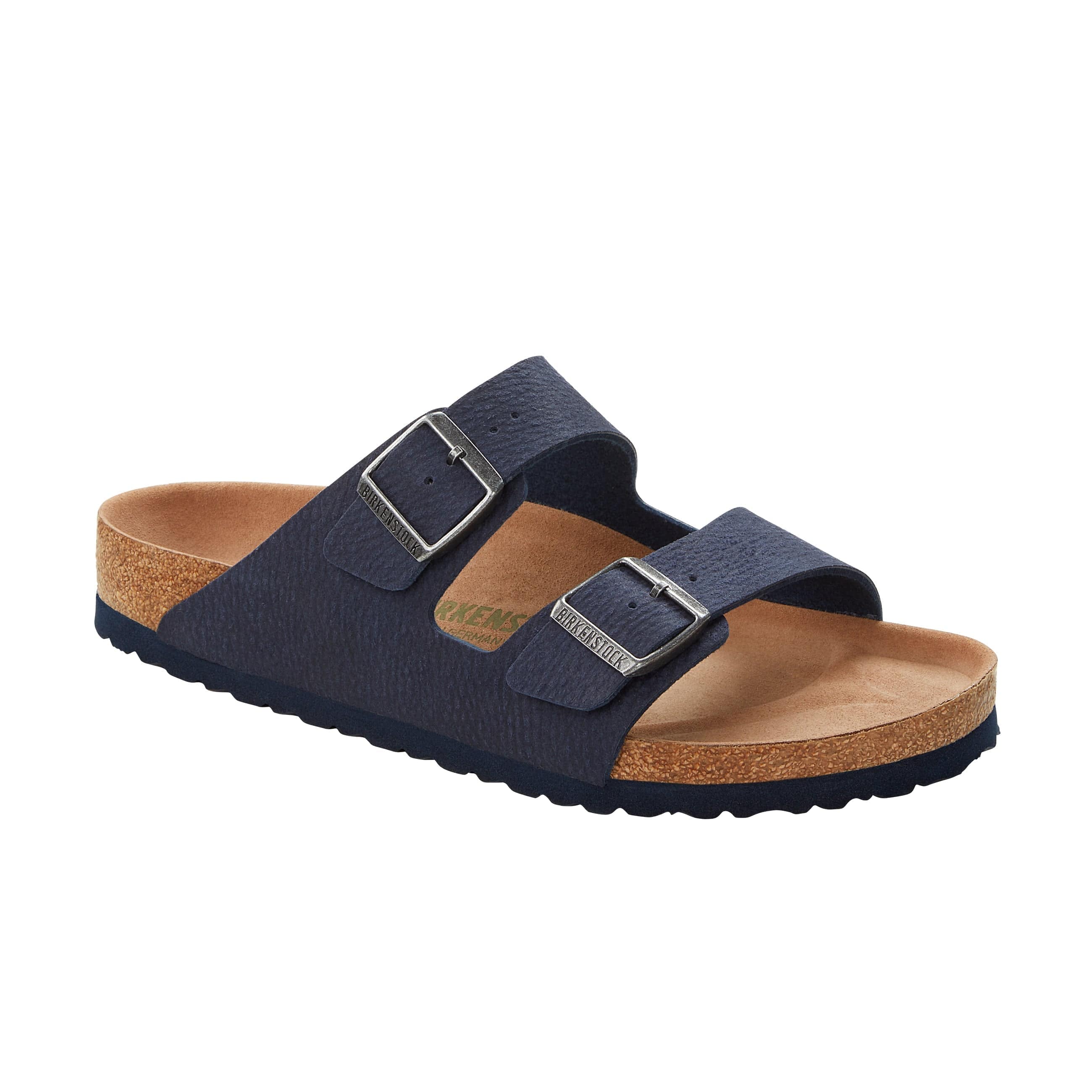 Comprar 2025 birkenstock online