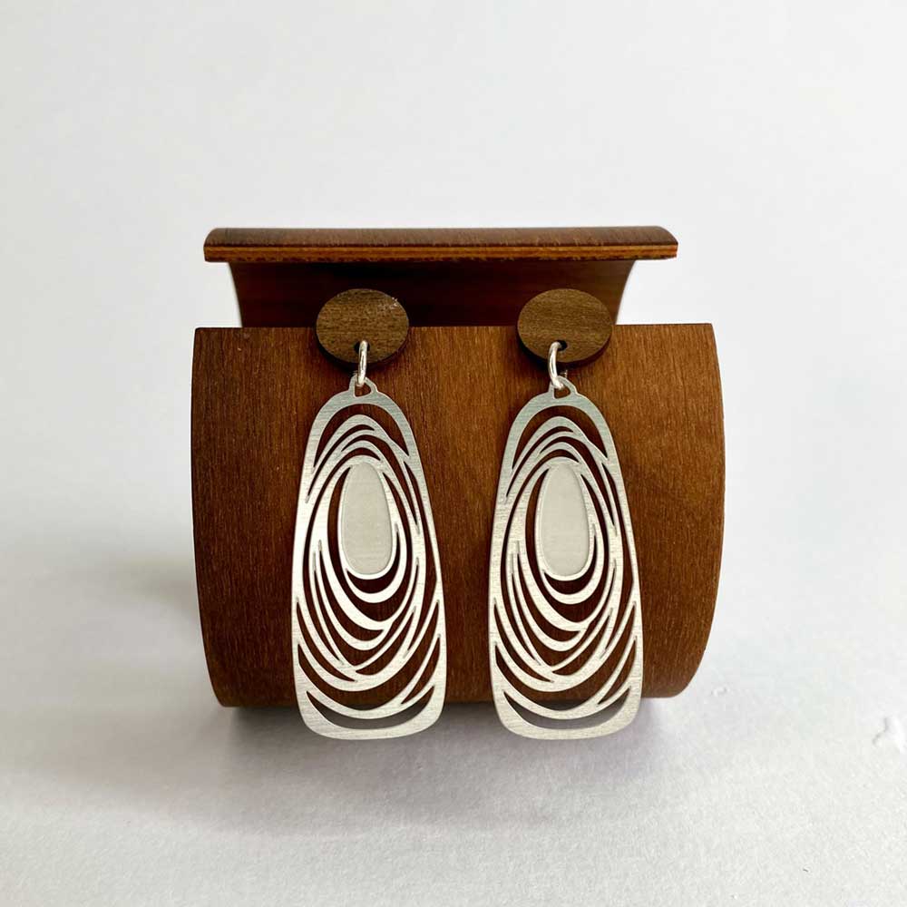 Good clearance earrings online