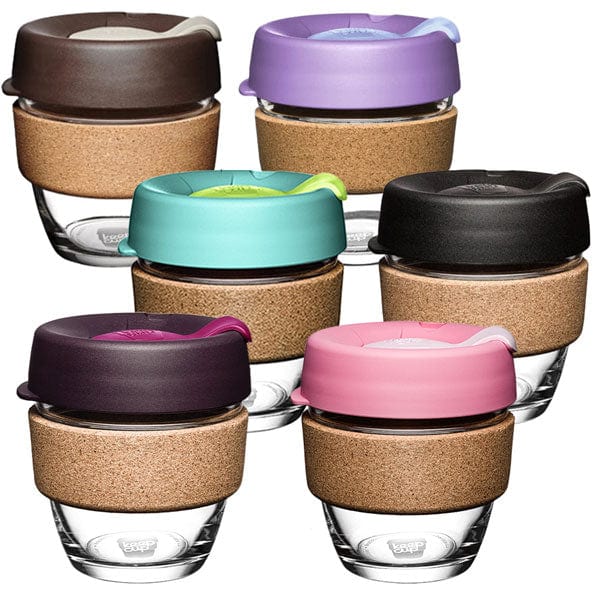 http://www.biome.com.au/cdn/shop/files/keepcup-brew-cork-8oz-cup-61018162168036.jpg?v=1698189271