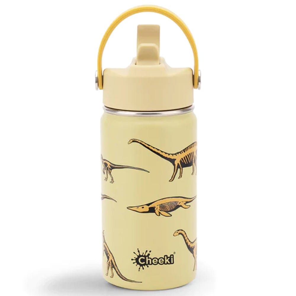 http://www.biome.com.au/cdn/shop/products/cheeki-insulated-little-adventurer-kids-bottle-400ml-dinosaur-9342192006738-bottle-39398162170084.jpg?v=1665511560