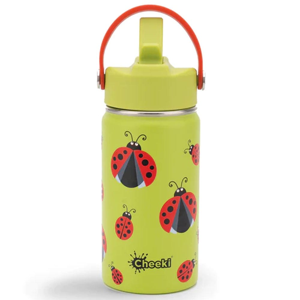 http://www.biome.com.au/cdn/shop/products/cheeki-insulated-little-adventurer-kids-bottle-400ml-lady-bug-9342192006707-bottle-39398151389412.jpg?v=1665536756