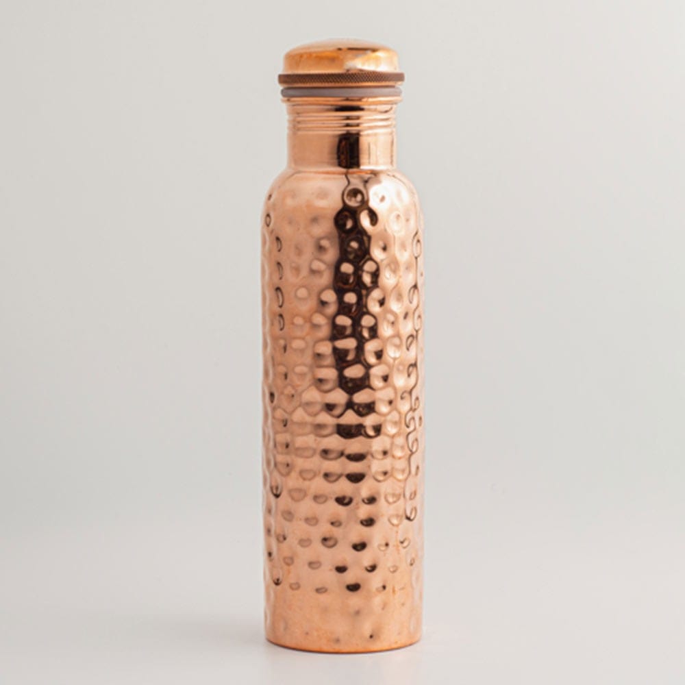 http://www.biome.com.au/cdn/shop/products/let-s-go-nature-al-copper-water-bottle-950ml-traditional-hammered-7935917413830-bottle-39142673580260.jpg?v=1665097206