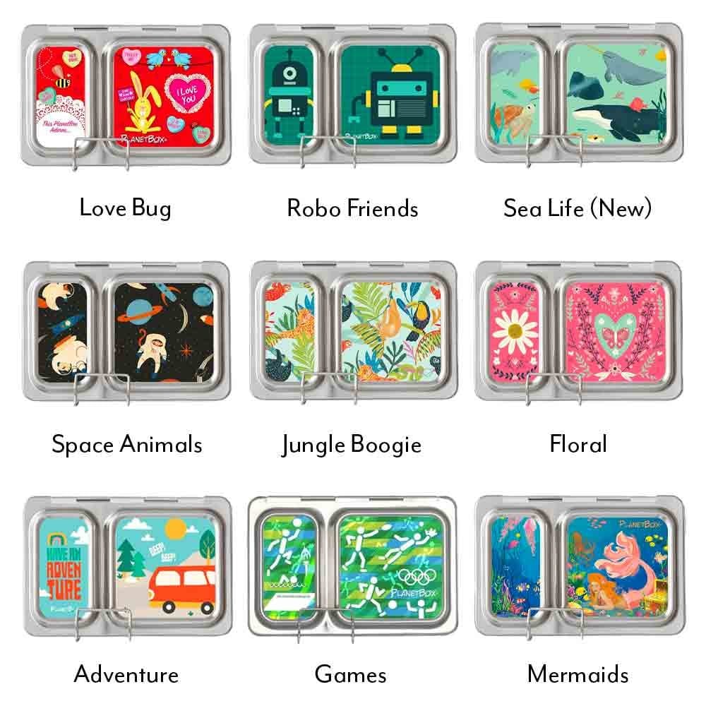 http://www.biome.com.au/cdn/shop/products/planetbox-shuttle-magnet-sets-lunch-box-bag-39157129871588.jpg?v=1704337139