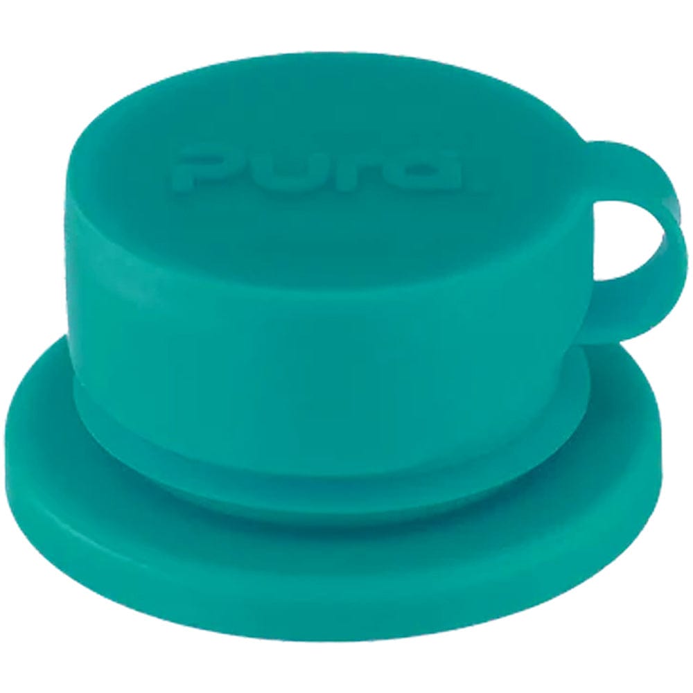 Pura Big Mouth Silicone Sport Top