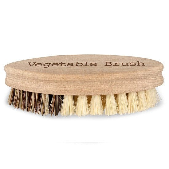 http://www.biome.com.au/cdn/shop/products/redecker-oval-vegetable-brush-4037892026234-cleaning-39075046752484.jpg?v=1665270359