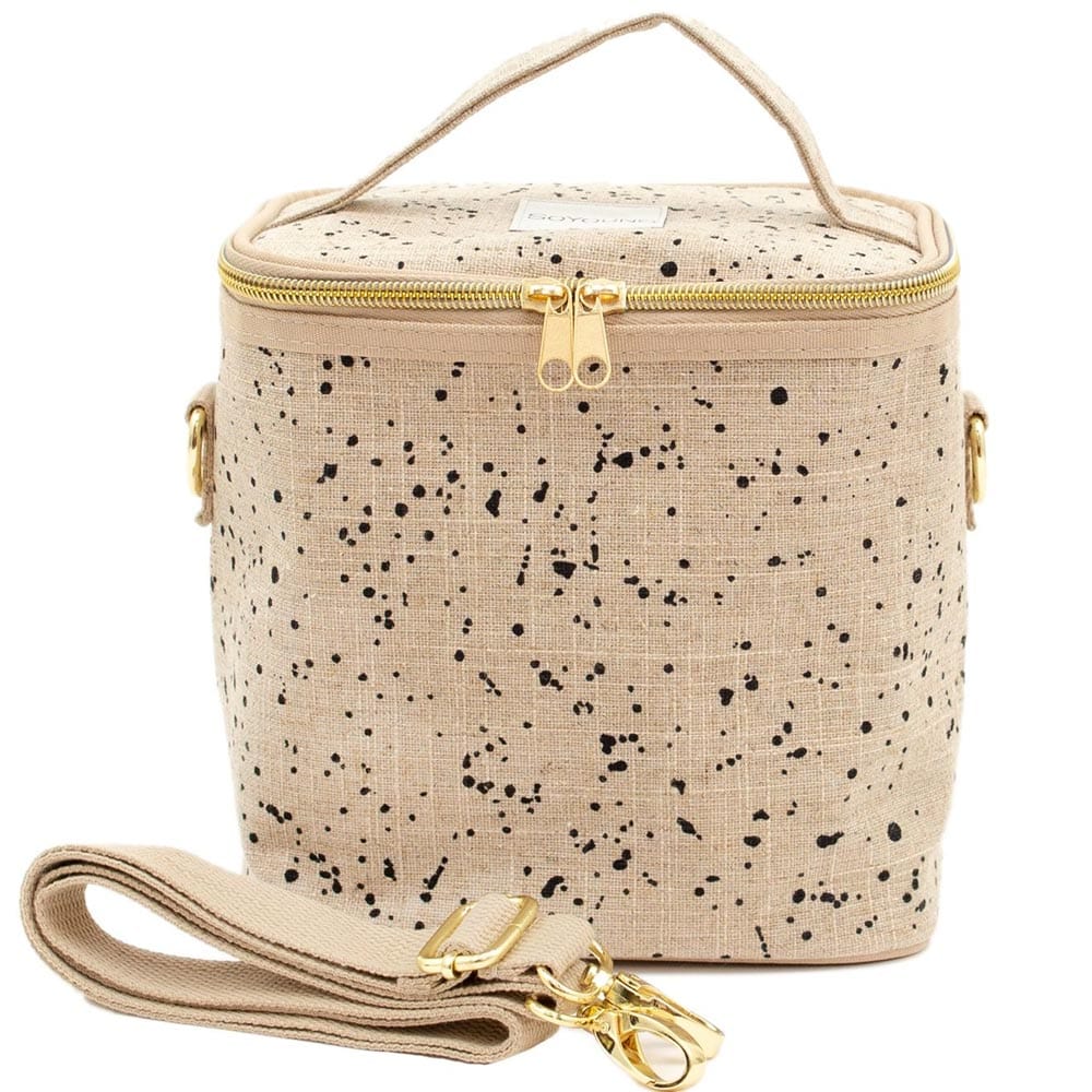 http://www.biome.com.au/cdn/shop/products/soyoung-petite-raw-linen-lunch-poche-insulated-cooler-bag-ink-splatter-086547429917-lunch-box-bag-46361319899364.jpg?v=1675642491