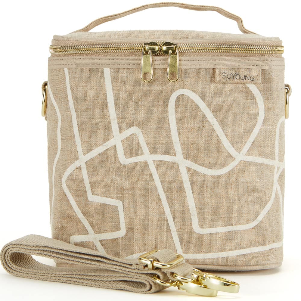 http://www.biome.com.au/cdn/shop/products/soyoung-petite-raw-linen-lunch-poche-insulated-cooler-bag-white-abstract-lines-086547429948-lunch-box-bag-46361782485220.jpg?v=1675643931