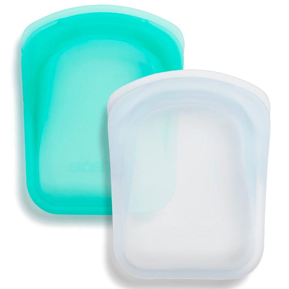 http://www.biome.com.au/cdn/shop/products/stasher-pocket-2pk-118ml-aqua-clear-816990016262-wrap-cover-39125120483556.jpg?v=1665359827