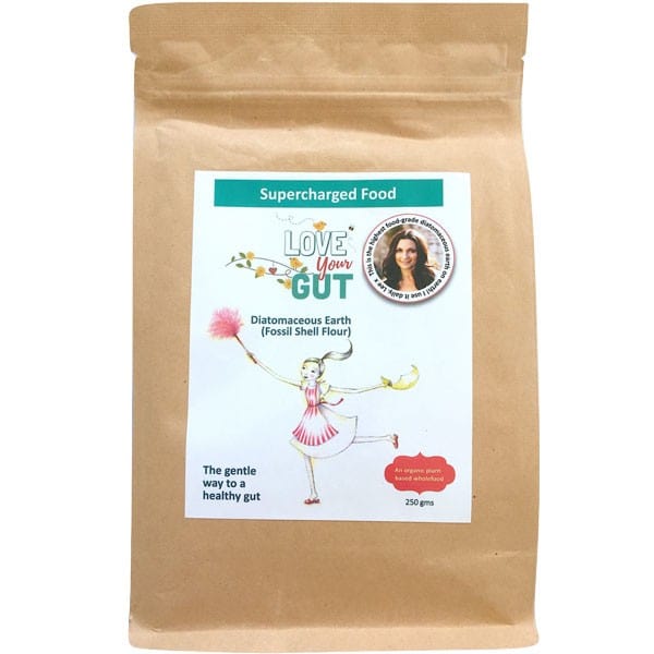 http://www.biome.com.au/cdn/shop/products/supercharged-food-love-your-gut-diatomaceous-earth-powder-250g-680569368010-food-39075976478948.jpg?v=1665353703