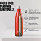 S'well Insulated Stainless Steel Bottle 750ml