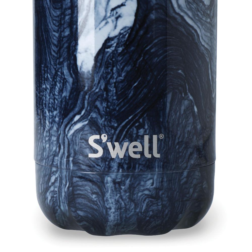 S'well Insulated Stainless Steel Bottle 750ml