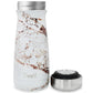 S'well Traveller Insulated Stainless Steel Bottle 470ml