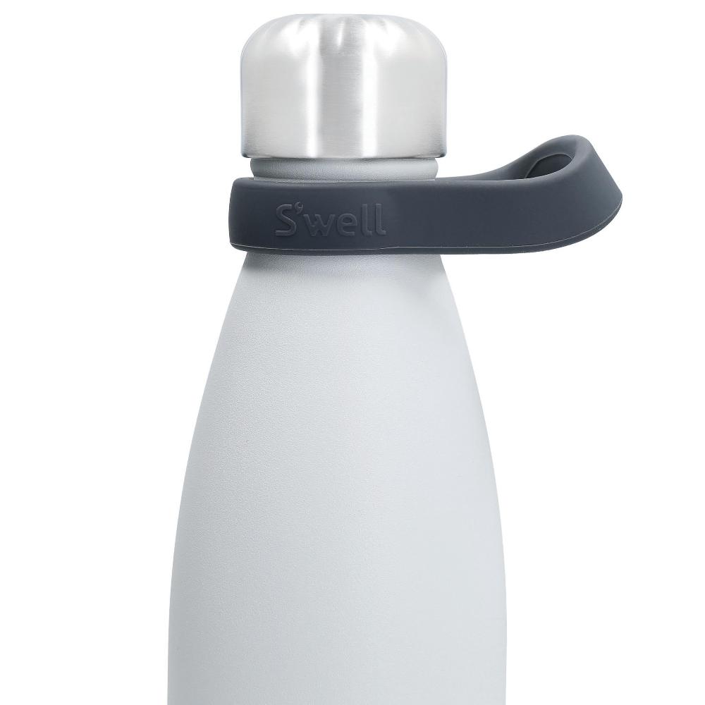 S'well Bottle Handle - Grey