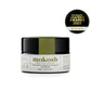 Mokosh Coconut and Blackcurrant Lip Balm 15ml