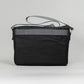 ATKM Bag - The Standard Midi