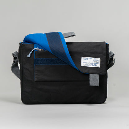 ATKM Bag - The Standard Midi