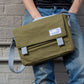 ATKM Bag - The Standard Midi