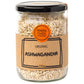 Mindful Foods Organic Ashwagandha Cut 250g