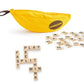 Bananagrams Game