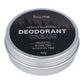 Biome Natural Deodorant Cream - Unscented