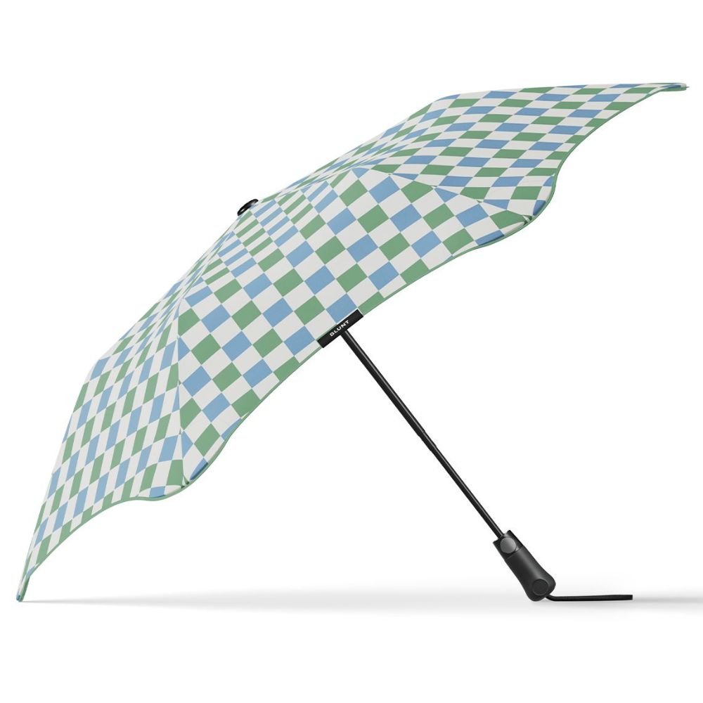 Blunt Umbrella UV Range - Metro