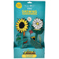 Burgon & Ball Growing Gardeners Flower Garden Set