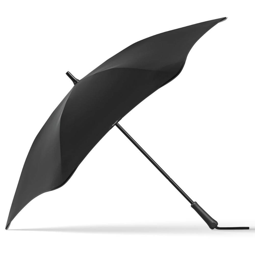 Blunt Umbrella - Classic