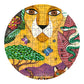 Djeco Art Puzzle 350 piece - Lion