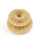 EcoMax ZerO Scourer Duo 1 x Large + 1 x Small Round