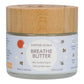 Earthie Koala Breathe Butter 60ml