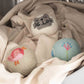 EcoMax Wool Dryer Balls