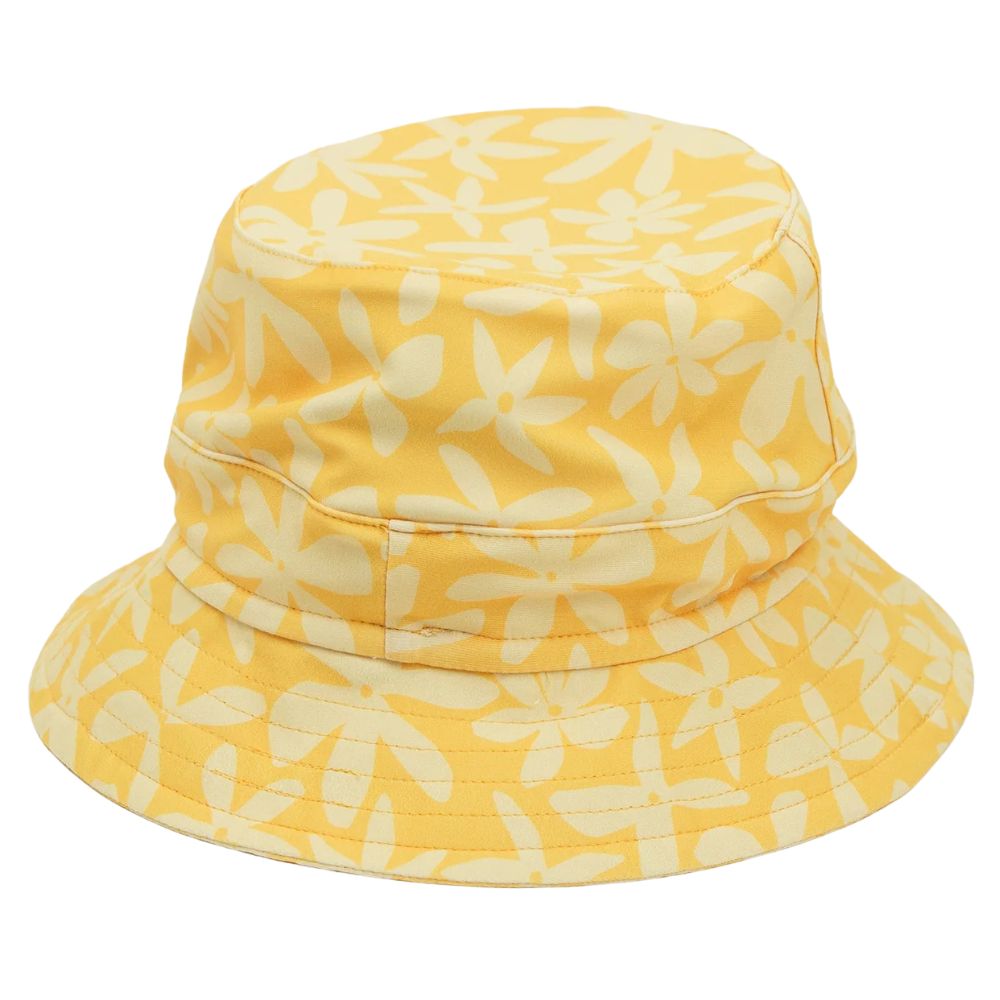 EcoNaps Swim Hat - Daisy