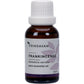 Vrindavan Frankincense Essential Oil 25ml