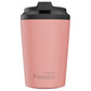 Fressko Reusable Cup Bino 8oz