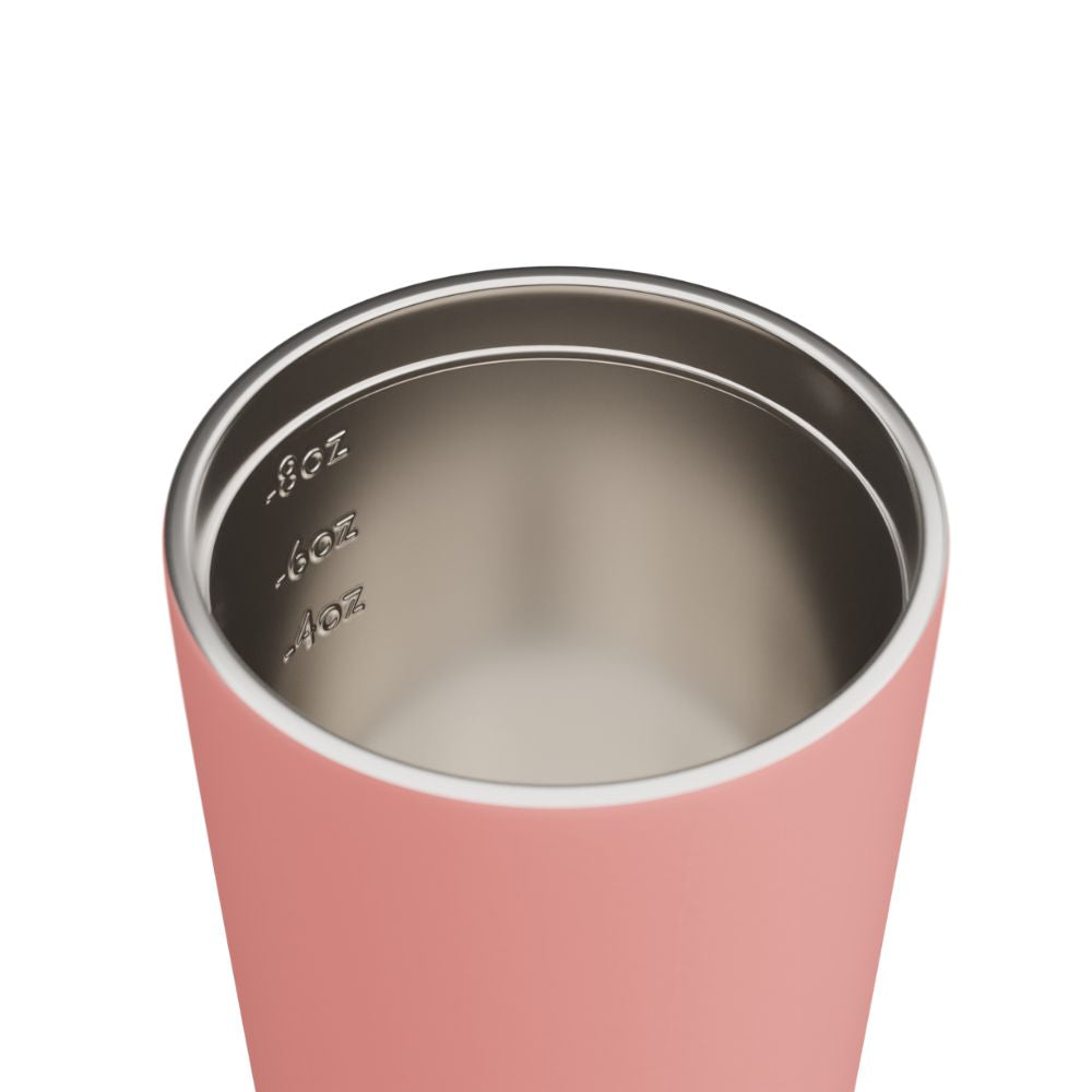 Fressko Reusable Cup Bino 8oz