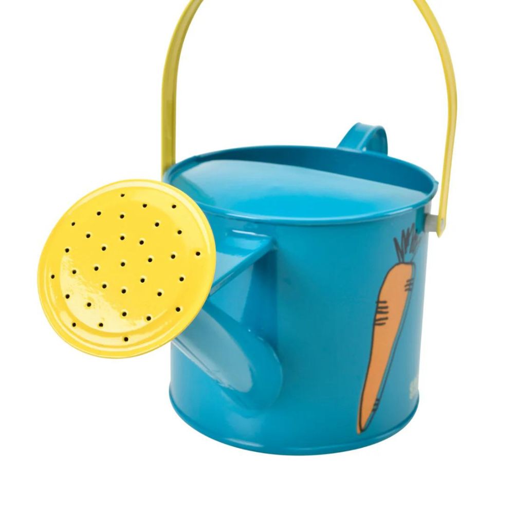 Burgon & Ball Growing Gardeners Watering Can