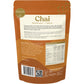 Hemp Foods Australia - Chai Recharge & Immunity 100g