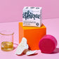 ETHIQUE Solid Conditioner Bar for Sensitive Scalps 60g - In The Buff Unscented