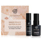 Retreatment Botanics - Christmas Inner Peace Outer Glow Gift Set ( Calm Mist 20ml & Aromatherapy Roller Oil)