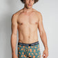 Reer Endz Organic Men's Underwear - K. Roo