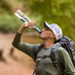 LifeStraw Peak Solo