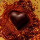 Loco Love Gift Box 330g - Chilli Hearts