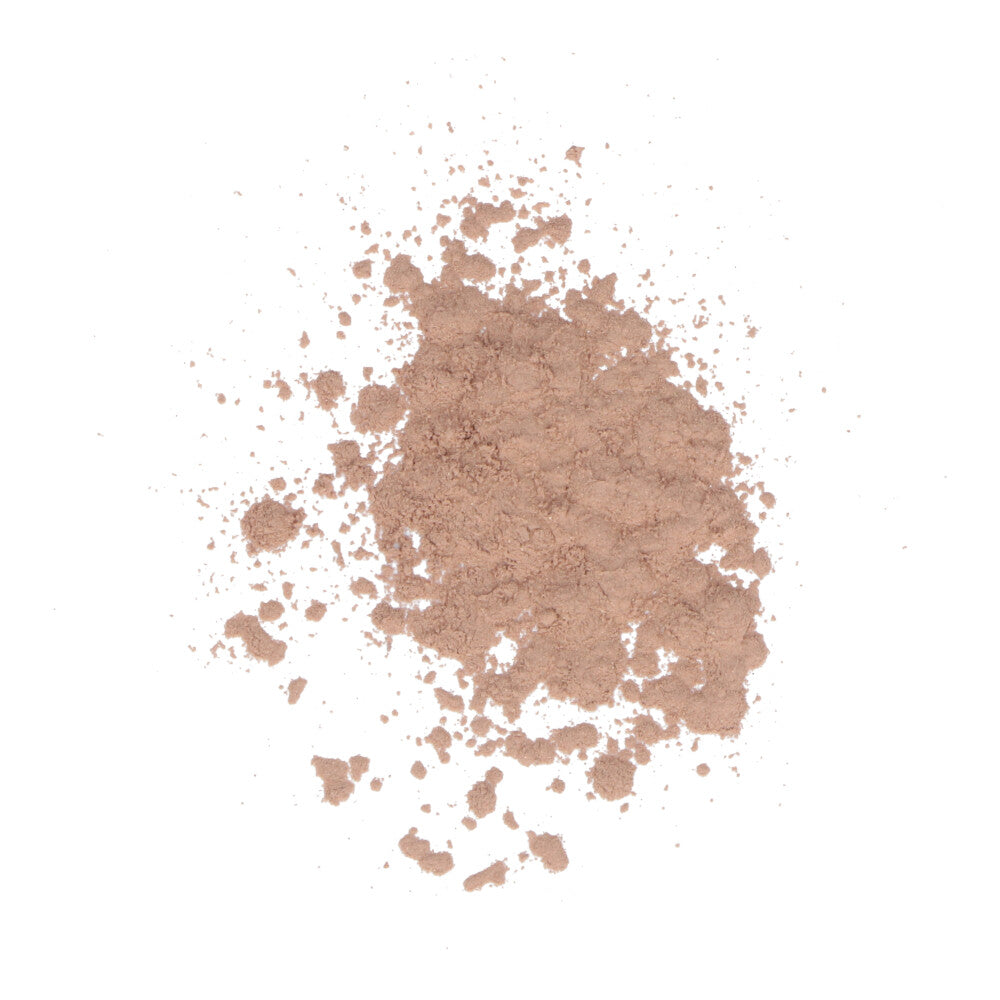 Modani Naturals Mineral Foundation Powder 8g