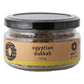 Mount Zero Olives Egyptian Dukkah 100g