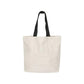 Niaski Large Tote Bag - Pawhol