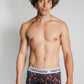 Reer Endz Organic Men's Underwear - Ode To Thala