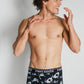 Reer Endz Organic Men's Underwear - On Point