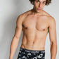 Reer Endz Organic Men's Underwear - On Point