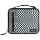 PackIt Freezable Classic Insulated Lunch Box - Checked Out