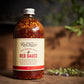 Red Gum BBQ Great Grandma Rosa's Red Sauce 280ml